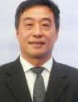 Dr. Yu Xinli